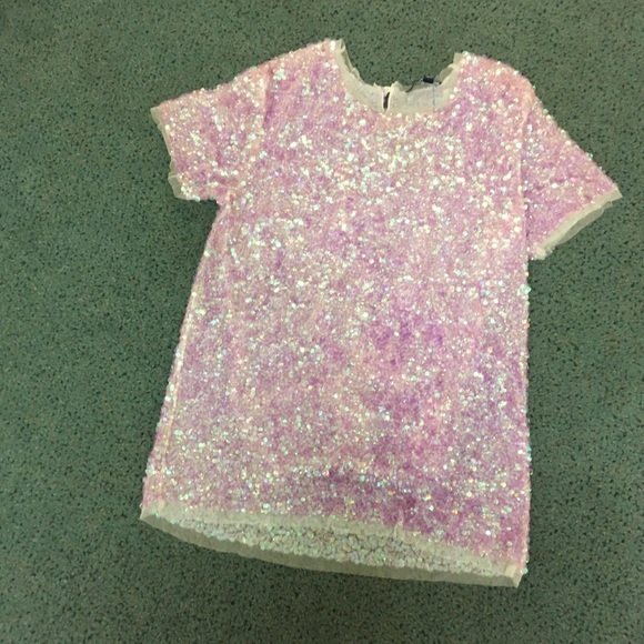 Gryphon size s - Picture 1 of 7